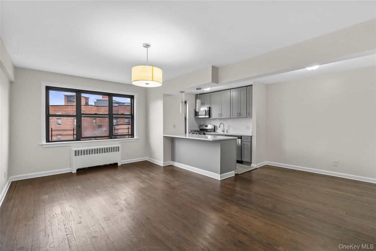 DE Listing image placeholder