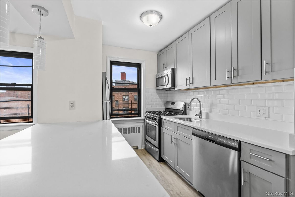 DE Listing image placeholder