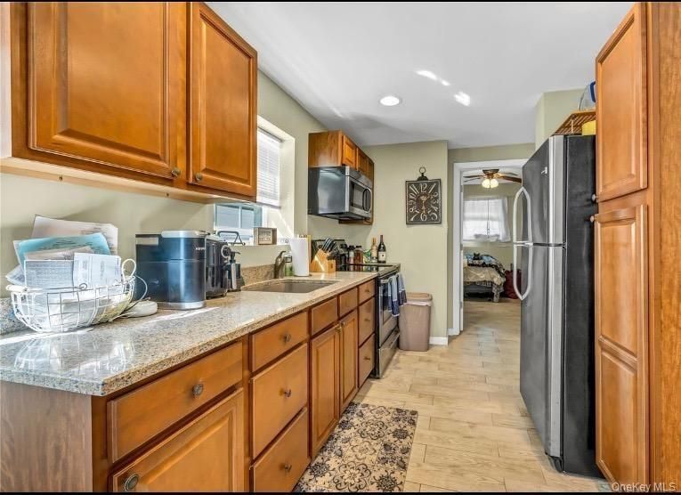 DE Listing image placeholder