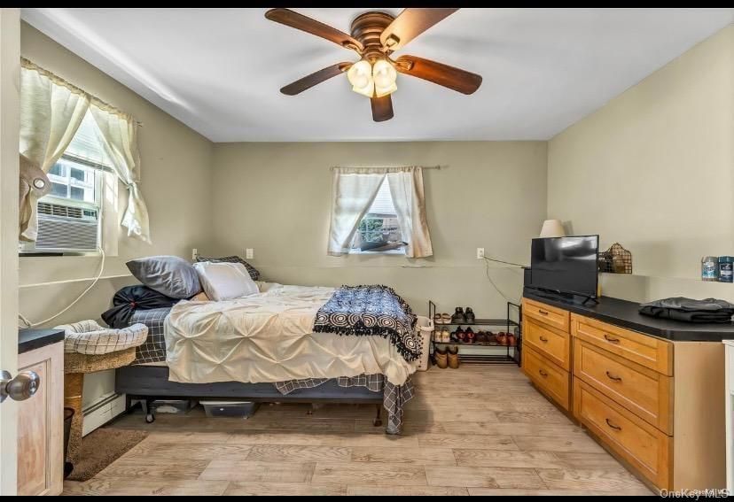 DE Listing image placeholder