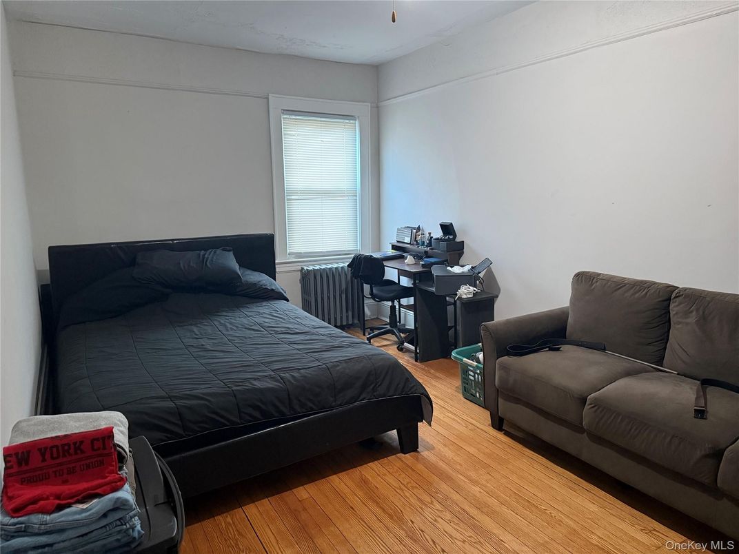 DE Listing image placeholder