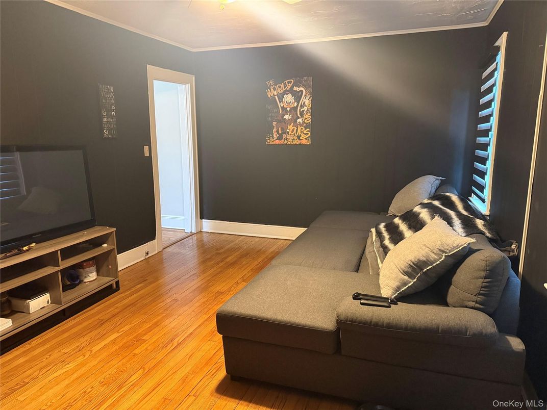 DE Listing image placeholder