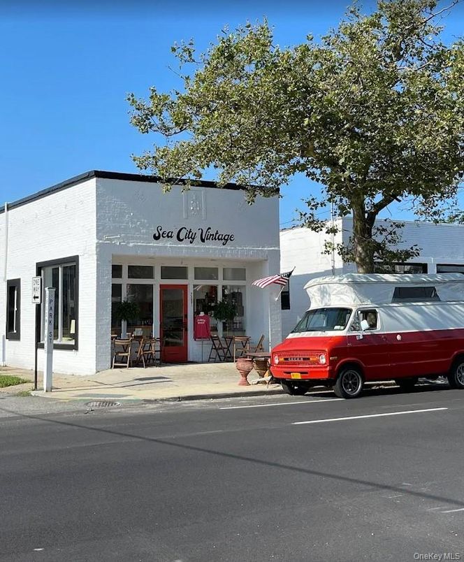 DE Listing image placeholder