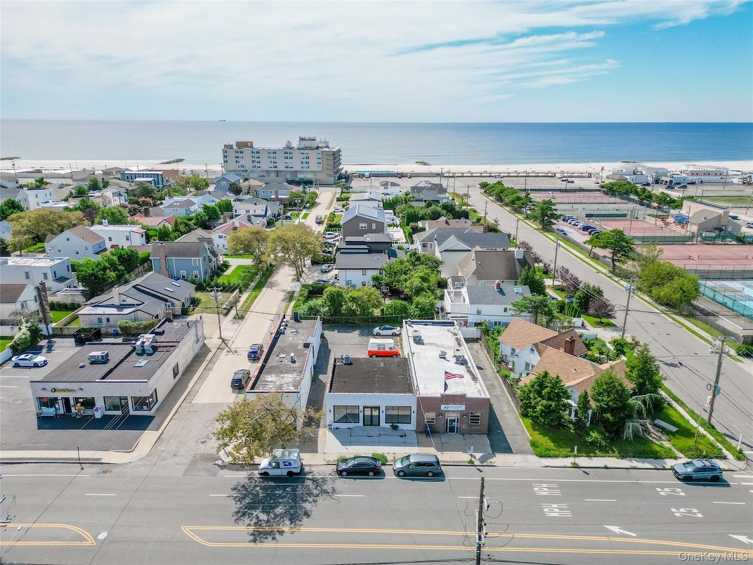 DE Listing image placeholder