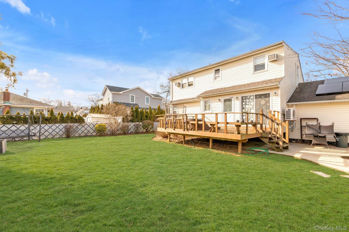 DE Listing image placeholder