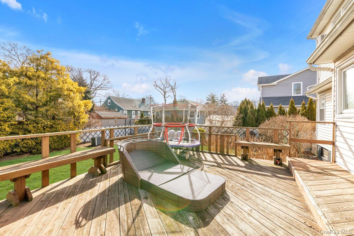 DE Listing image placeholder