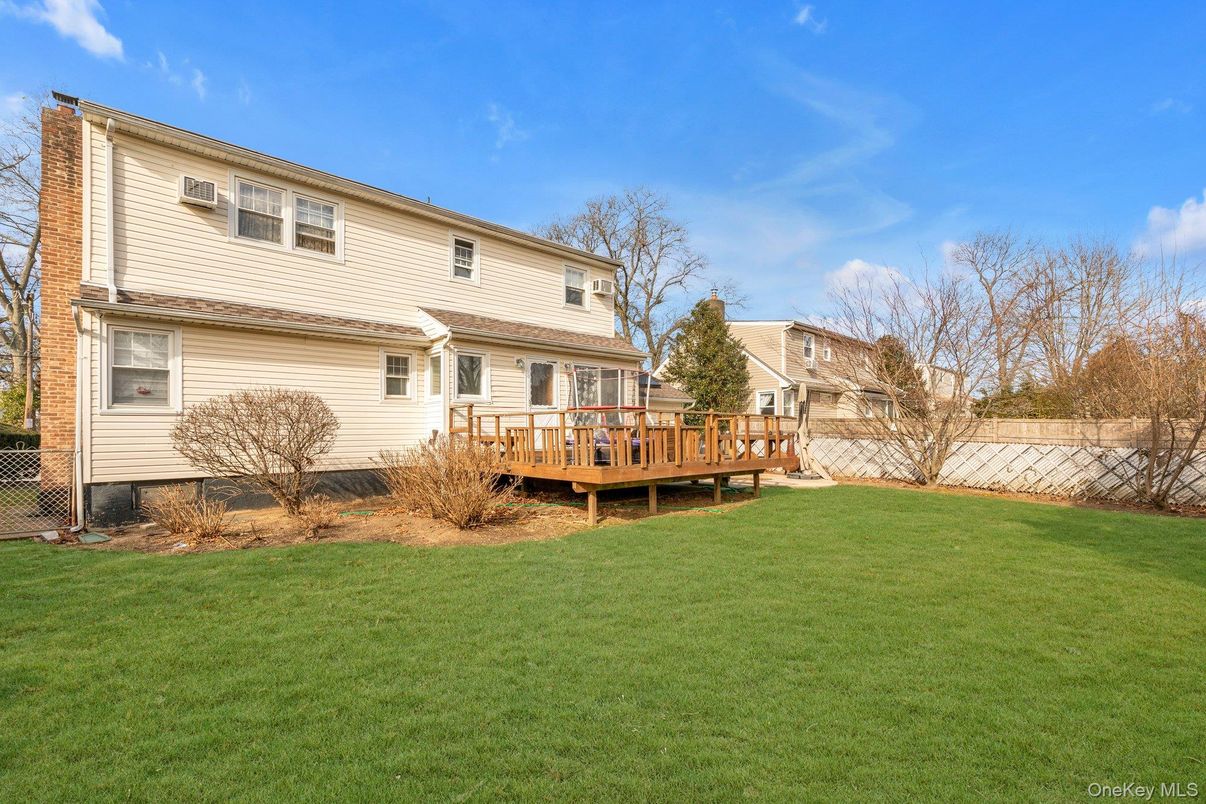 DE Listing image placeholder