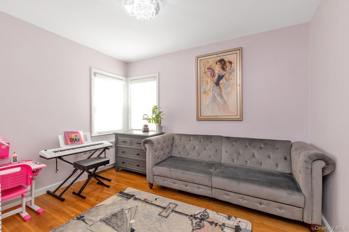 DE Listing image placeholder