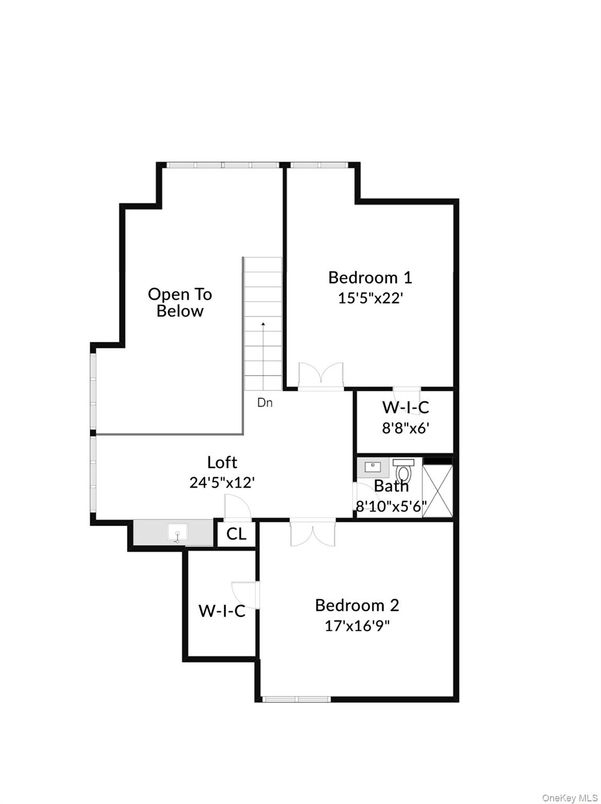 DE Listing image placeholder