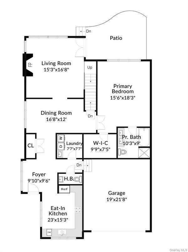 DE Listing image placeholder