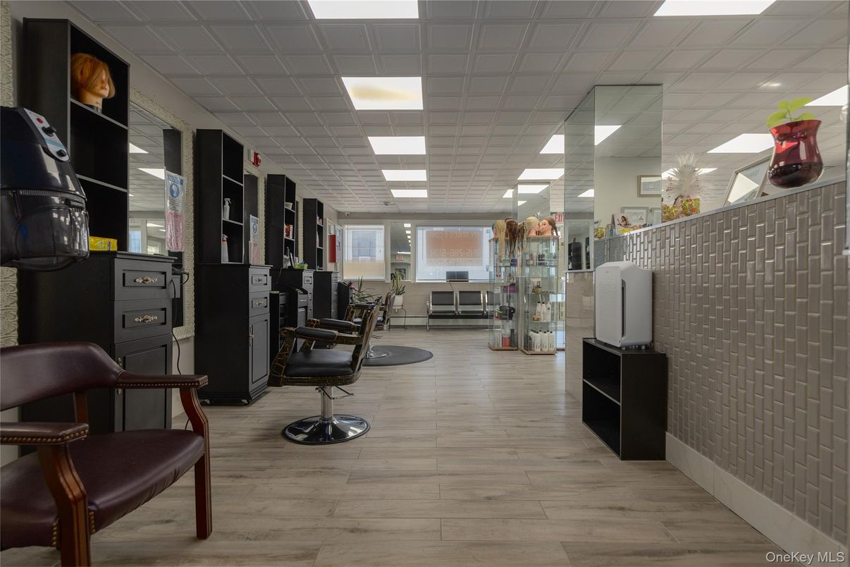 DE Listing image placeholder