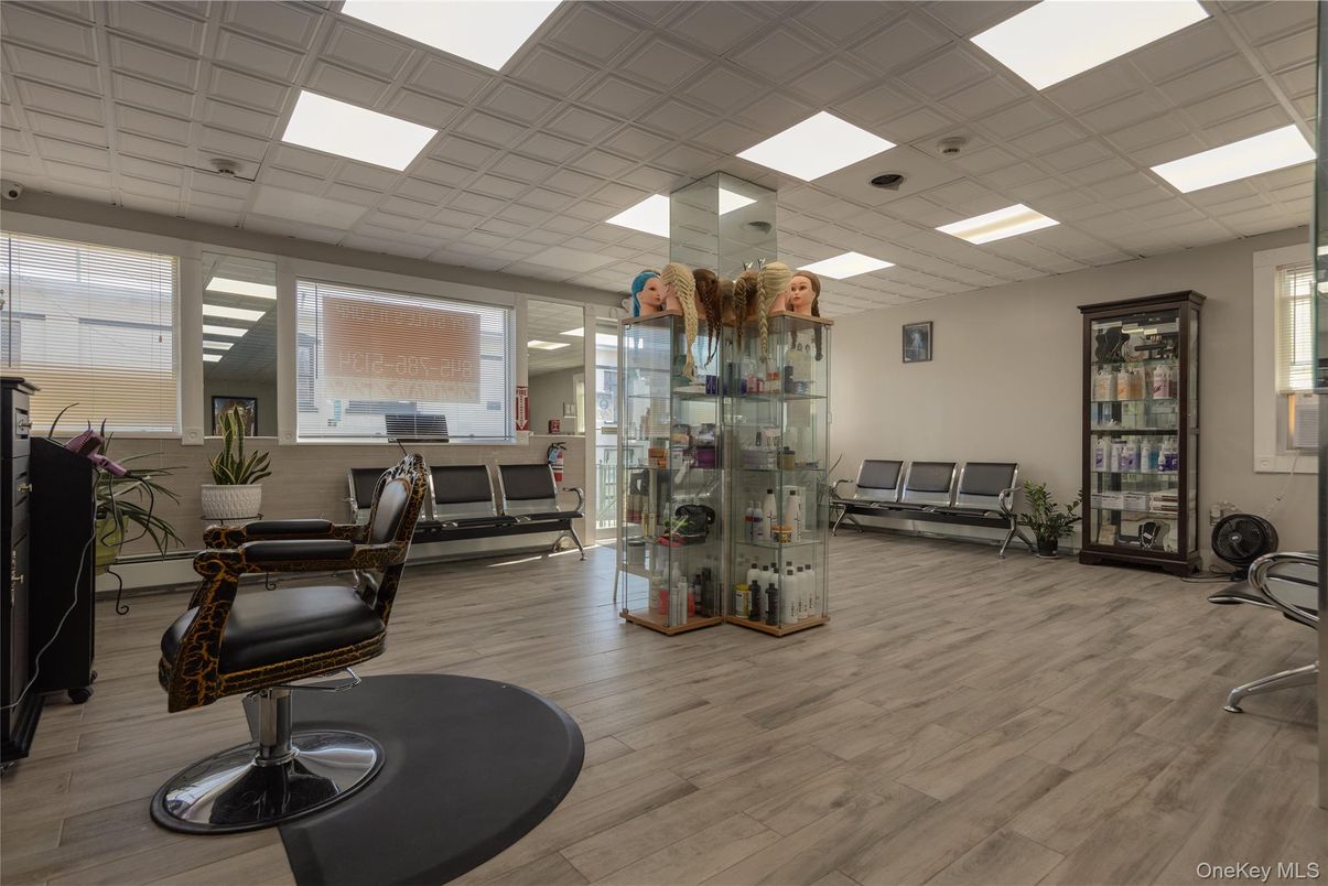 DE Listing image placeholder