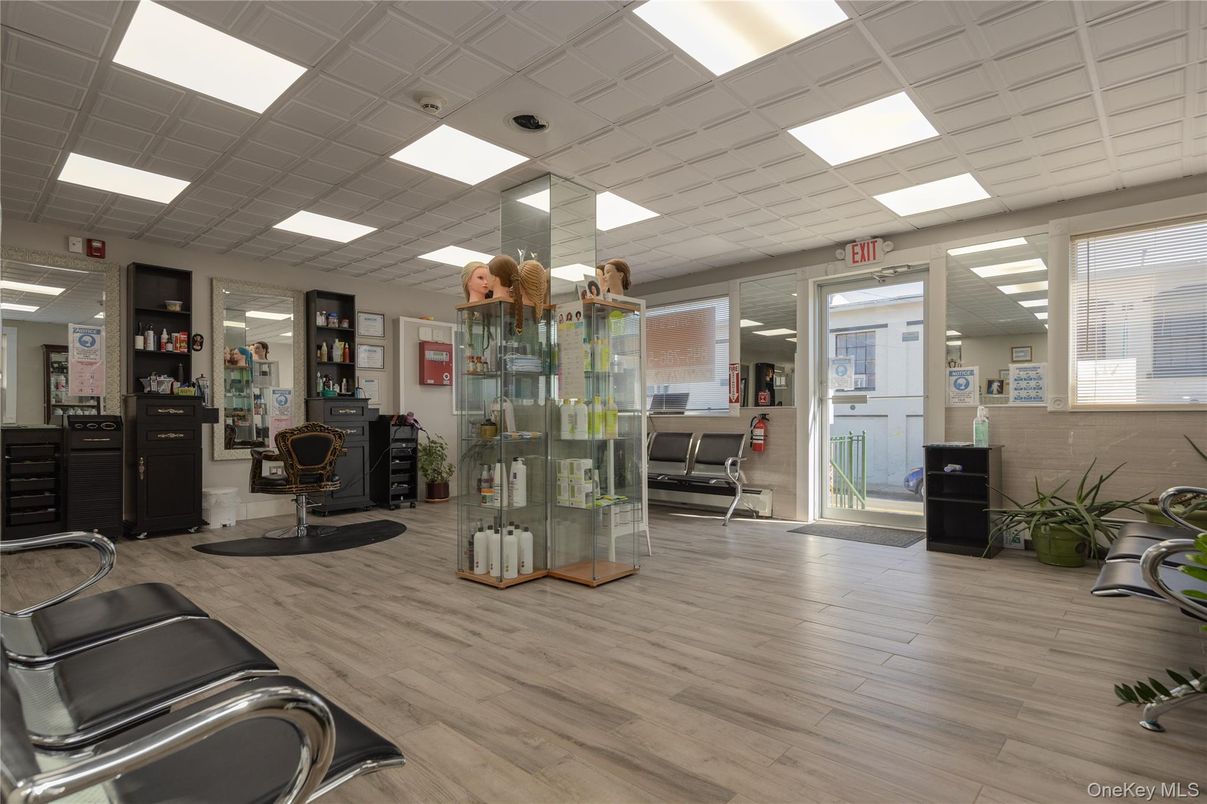 DE Listing image placeholder