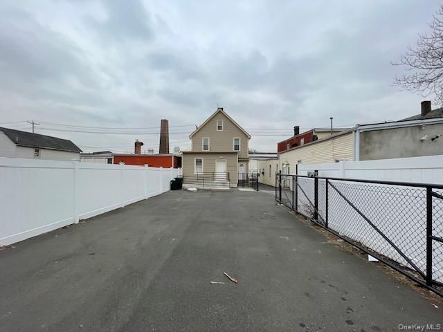 DE Listing image placeholder