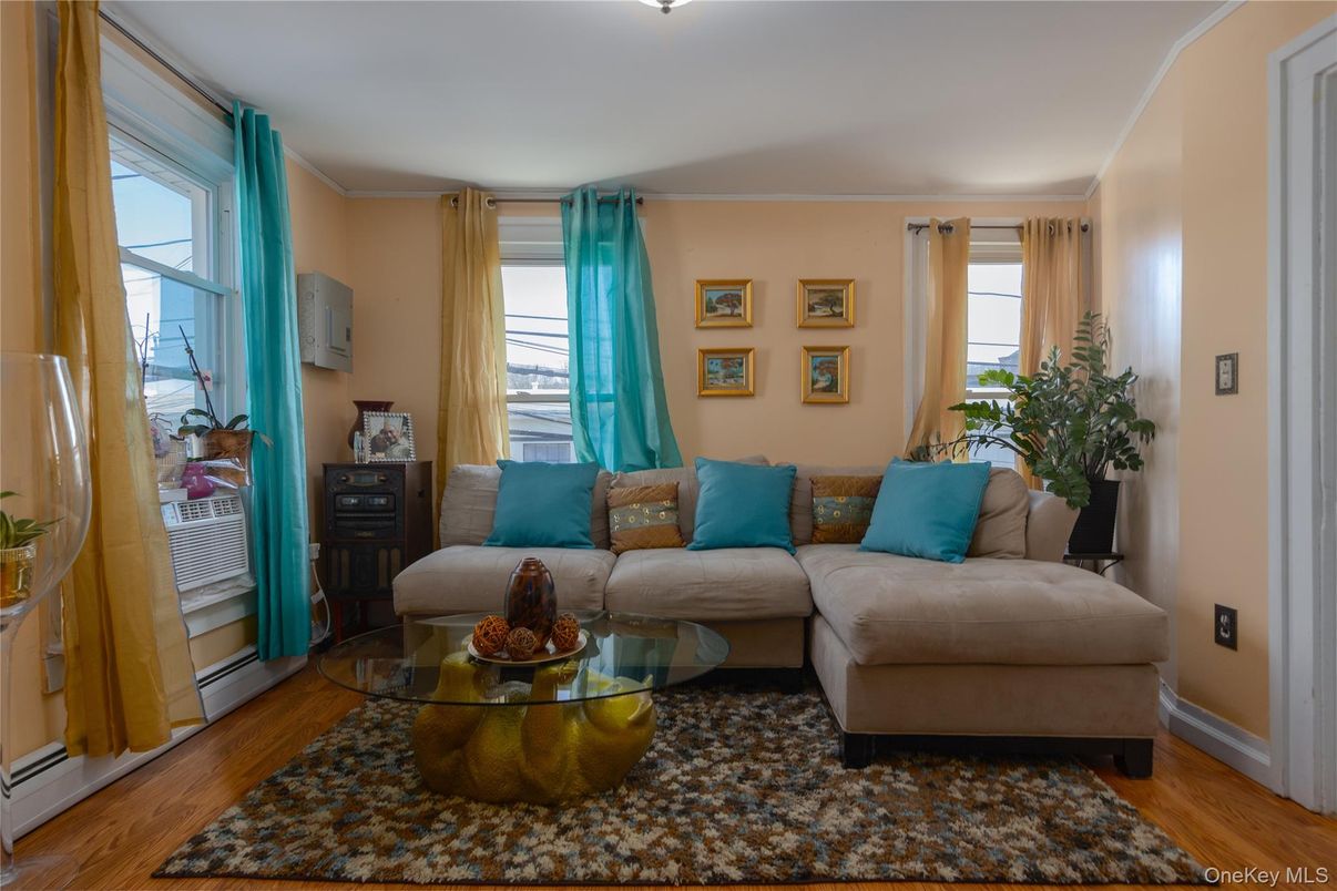 DE Listing image placeholder