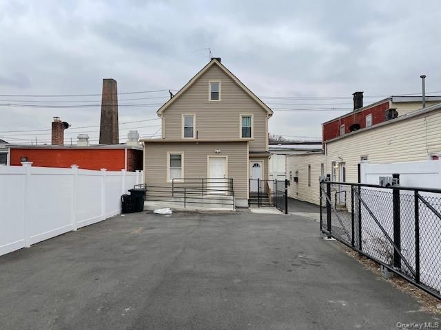 DE Listing image placeholder