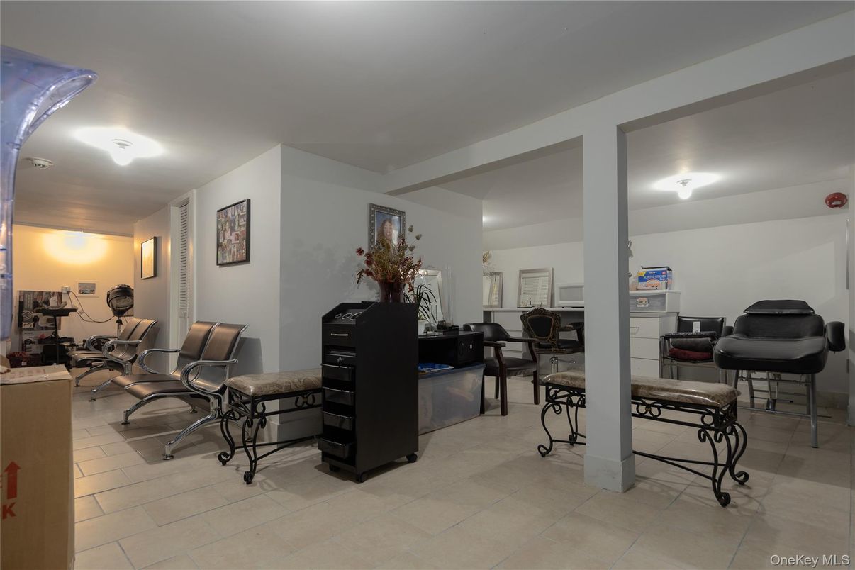 DE Listing image placeholder