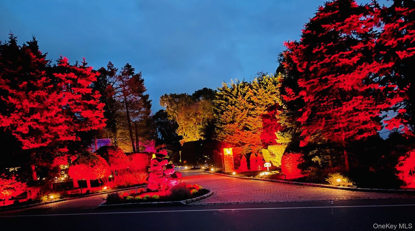 DE Listing image placeholder