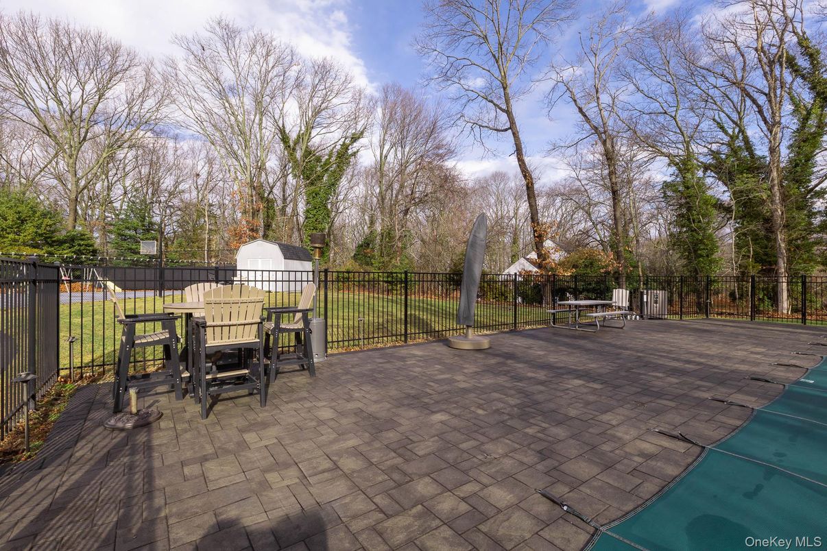 DE Listing image placeholder