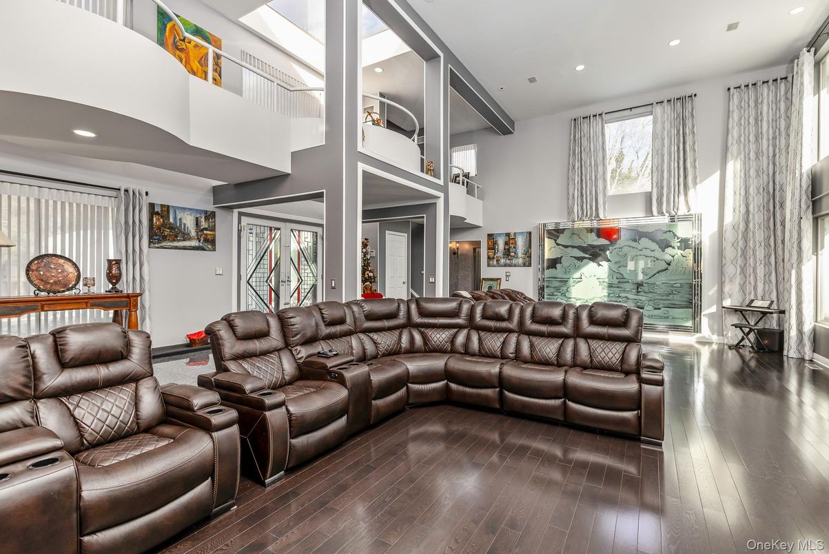 DE Listing image placeholder