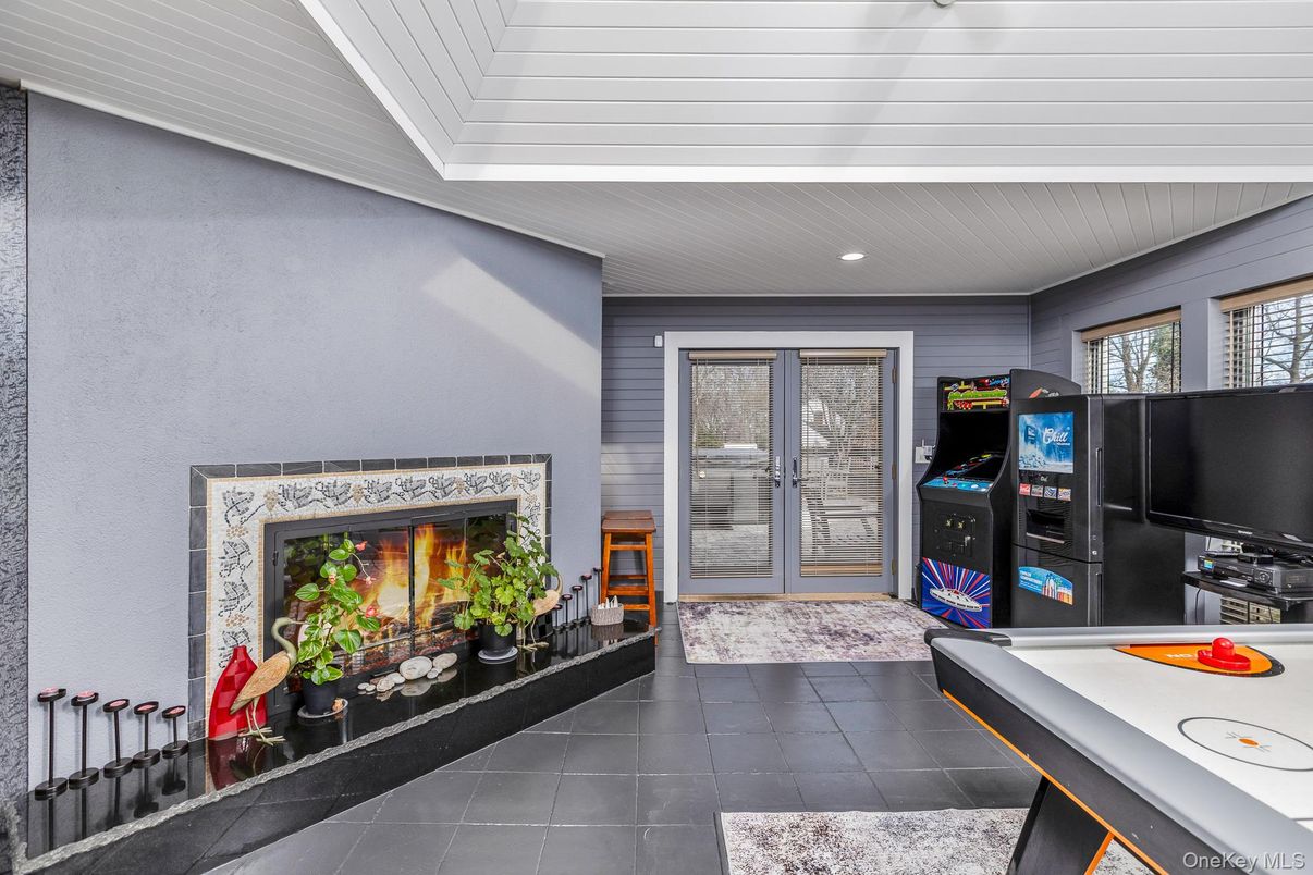 DE Listing image placeholder