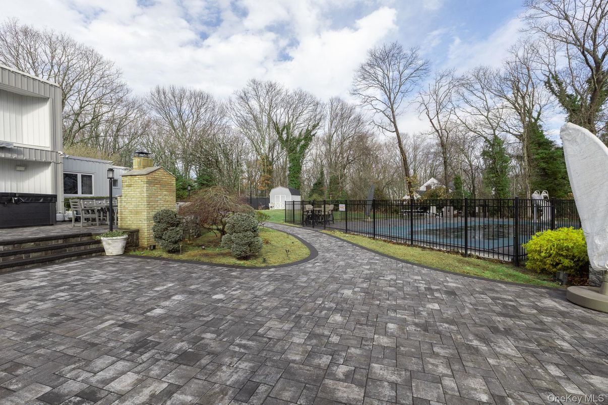 DE Listing image placeholder