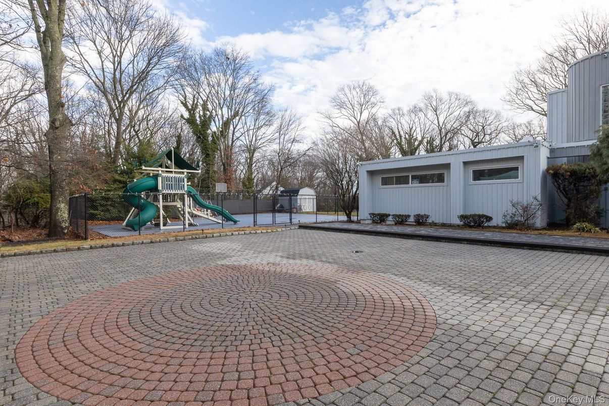 DE Listing image placeholder