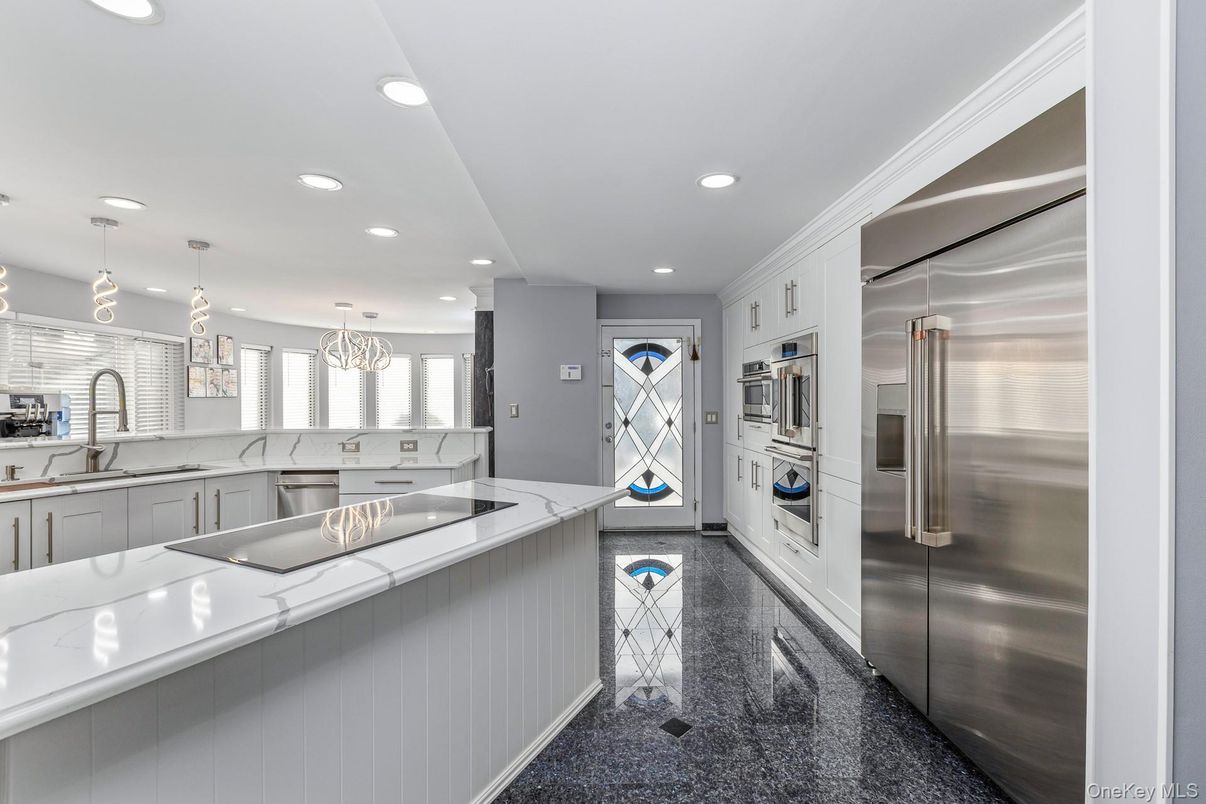 DE Listing image placeholder