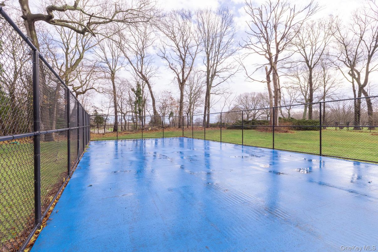 DE Listing image placeholder