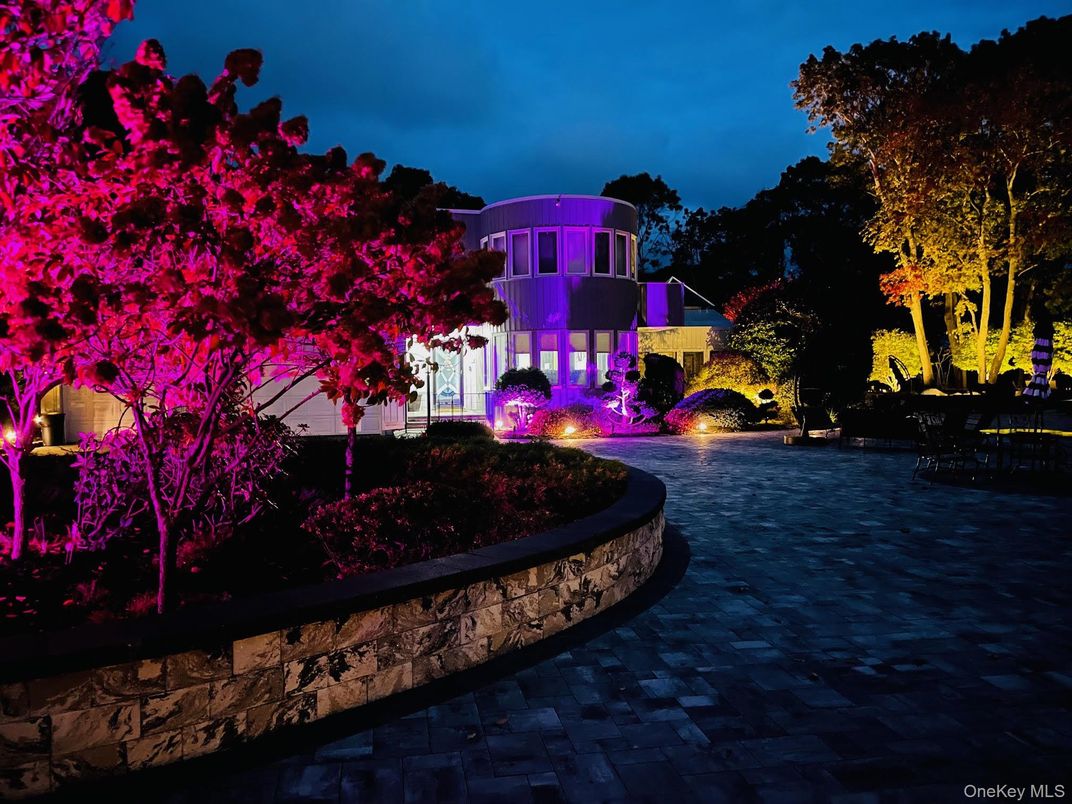 DE Listing image placeholder