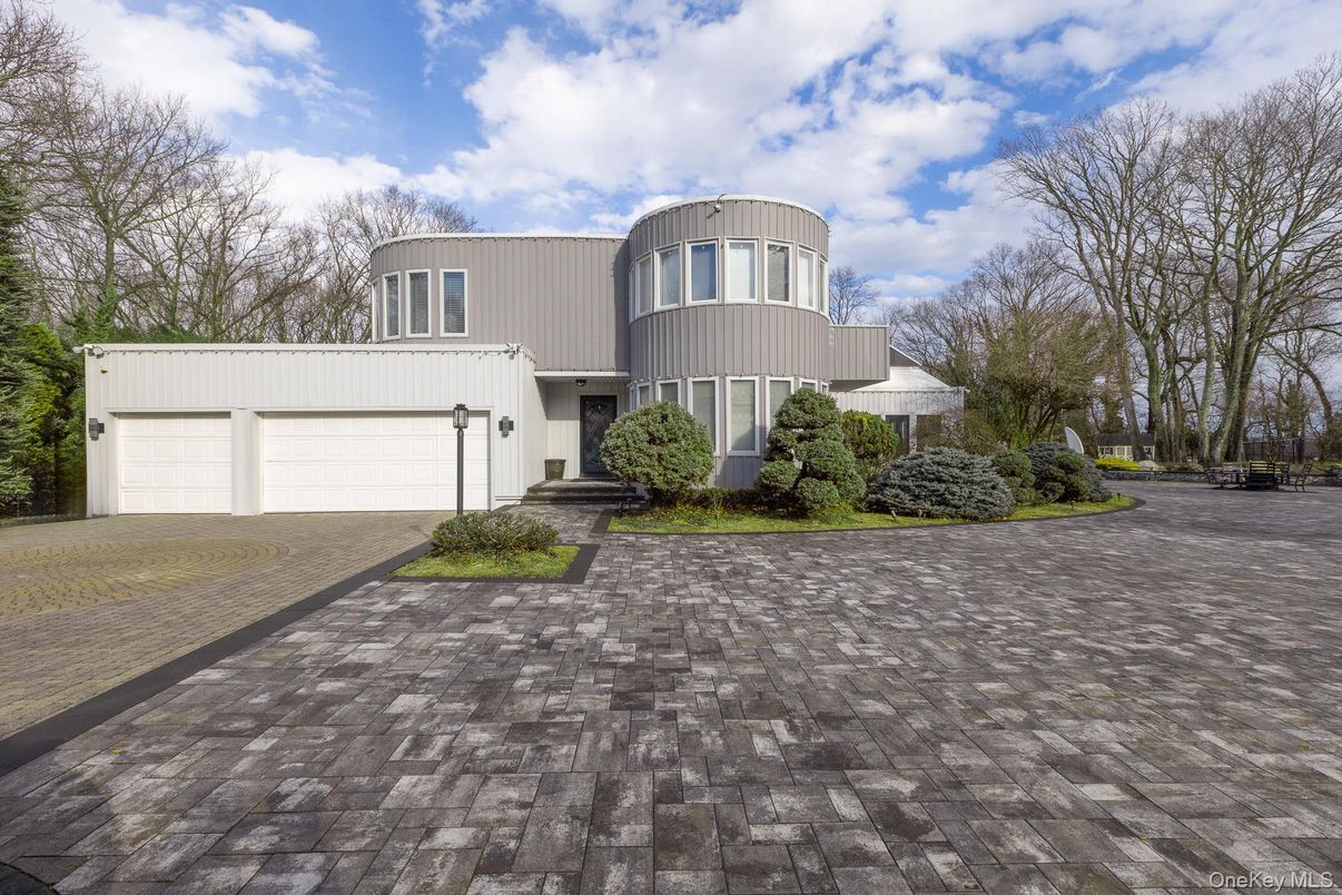 DE Listing image placeholder