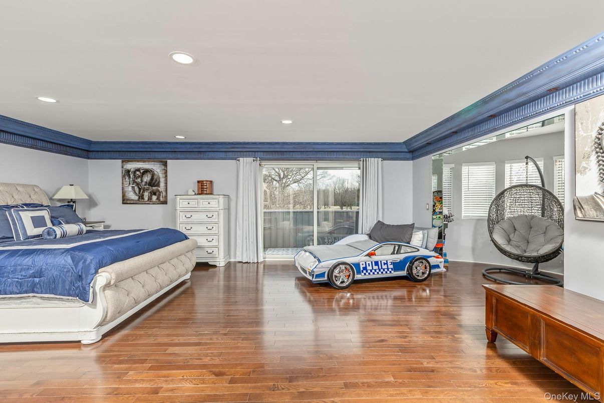 DE Listing image placeholder