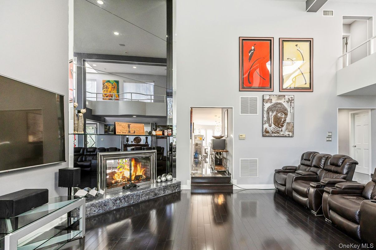 DE Listing image placeholder