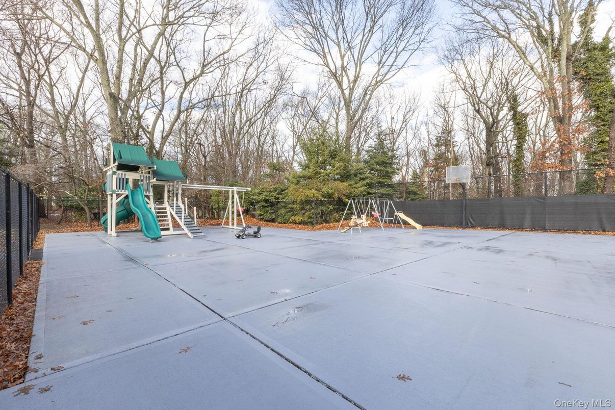 DE Listing image placeholder