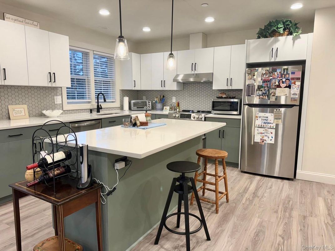 DE Listing image placeholder