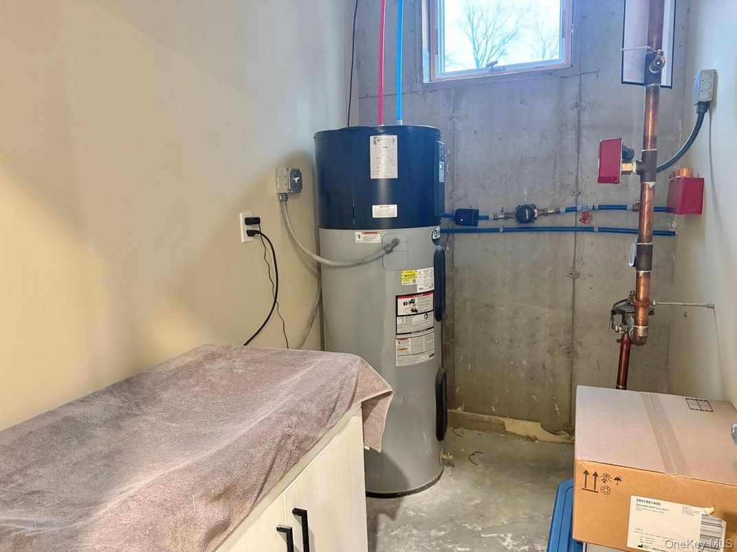 DE Listing image placeholder