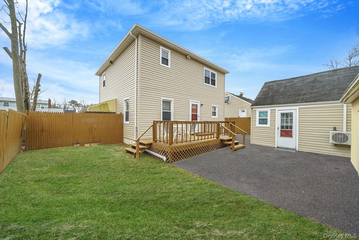 DE Listing image placeholder