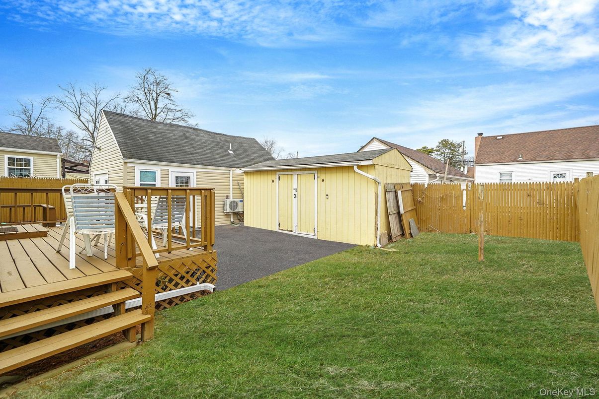 DE Listing image placeholder