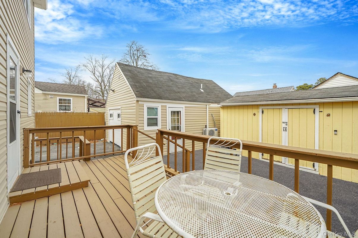 DE Listing image placeholder