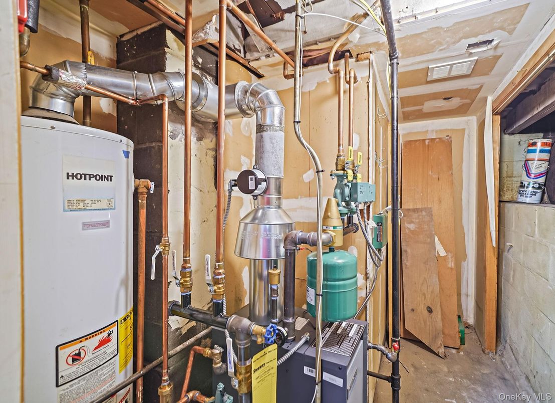 DE Listing image placeholder