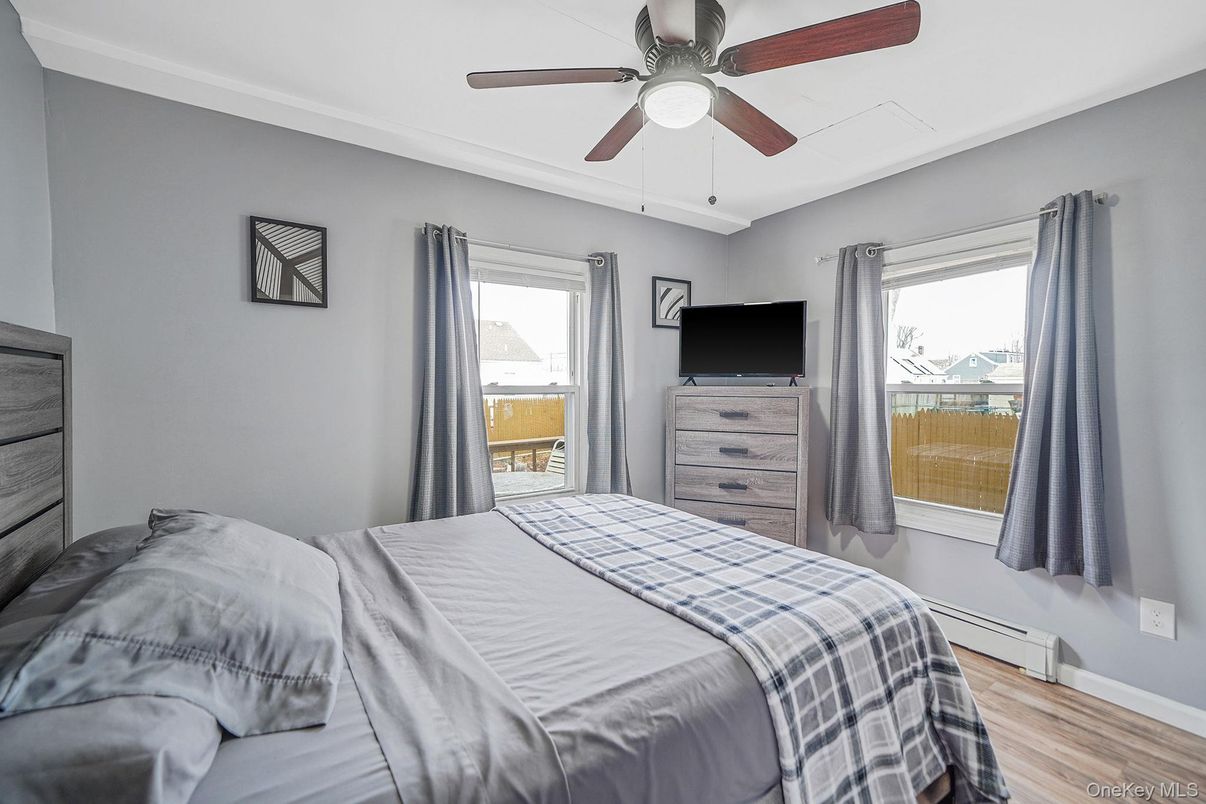 DE Listing image placeholder