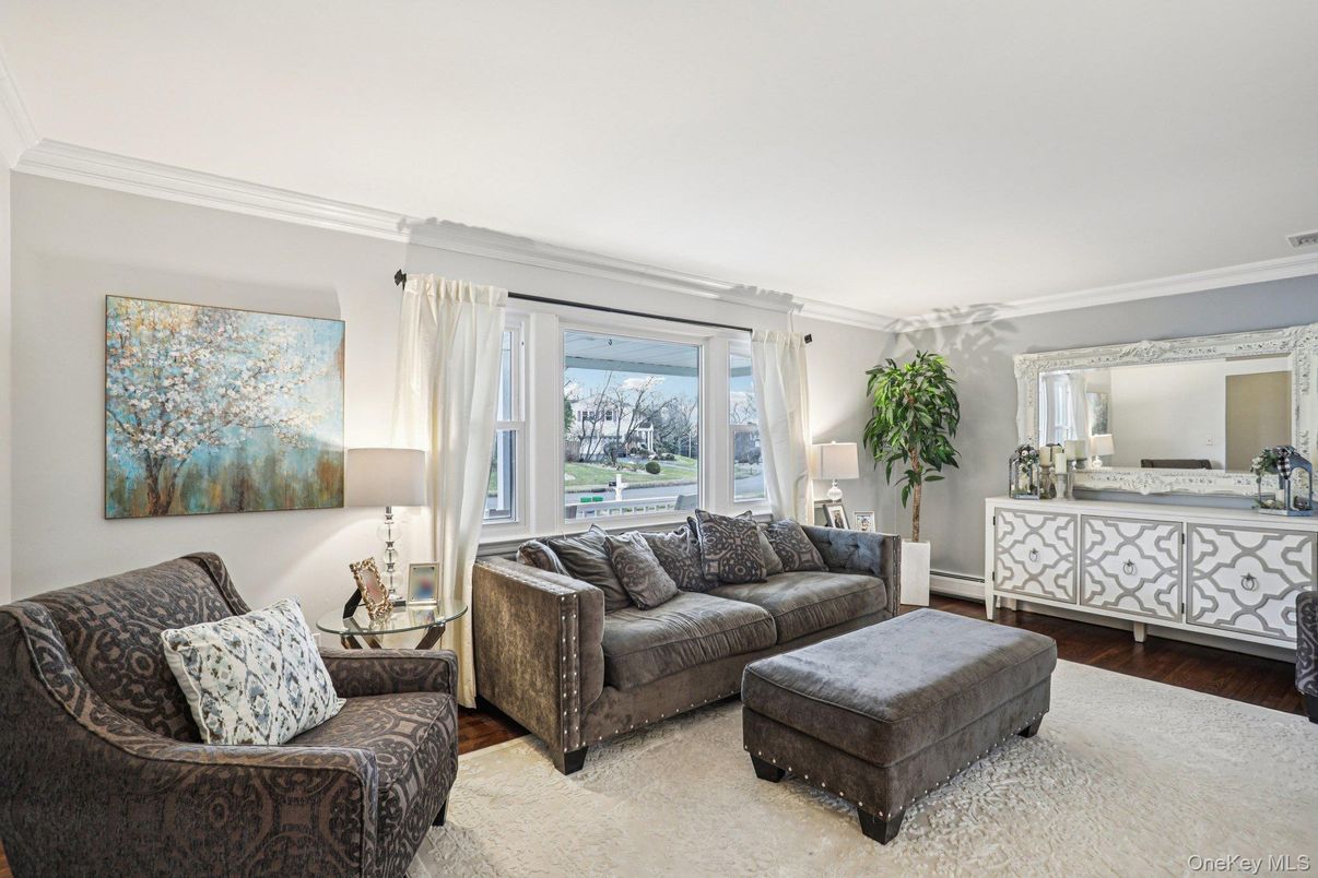 Bedroom, Interior, Living room, Wood Texture Flooring