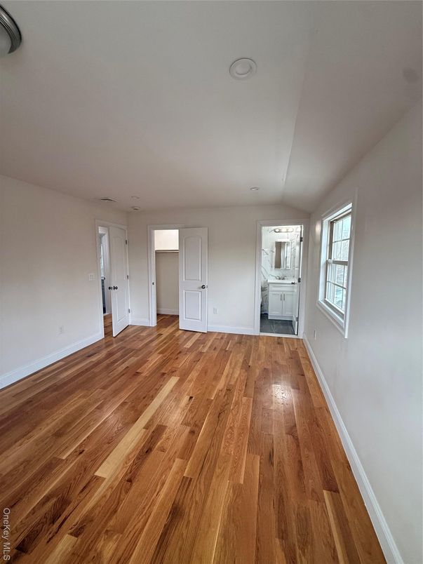 Interior, Wood Texture Flooring, Wooden Walls