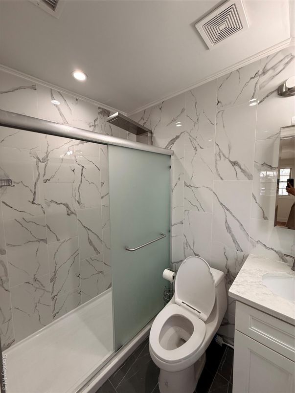 Interior, Marble, Marble Walls