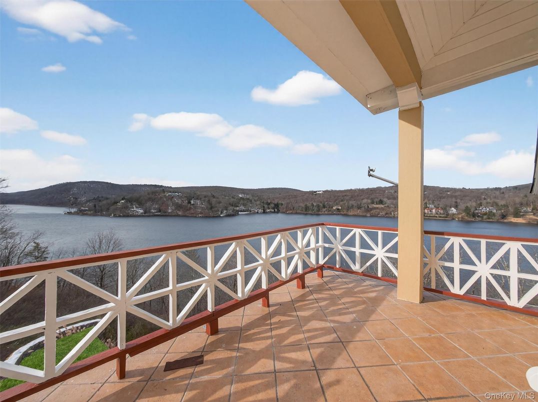 Water, Exterior, Other