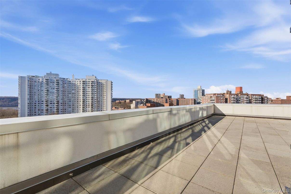 Exterior, Other, Skyline