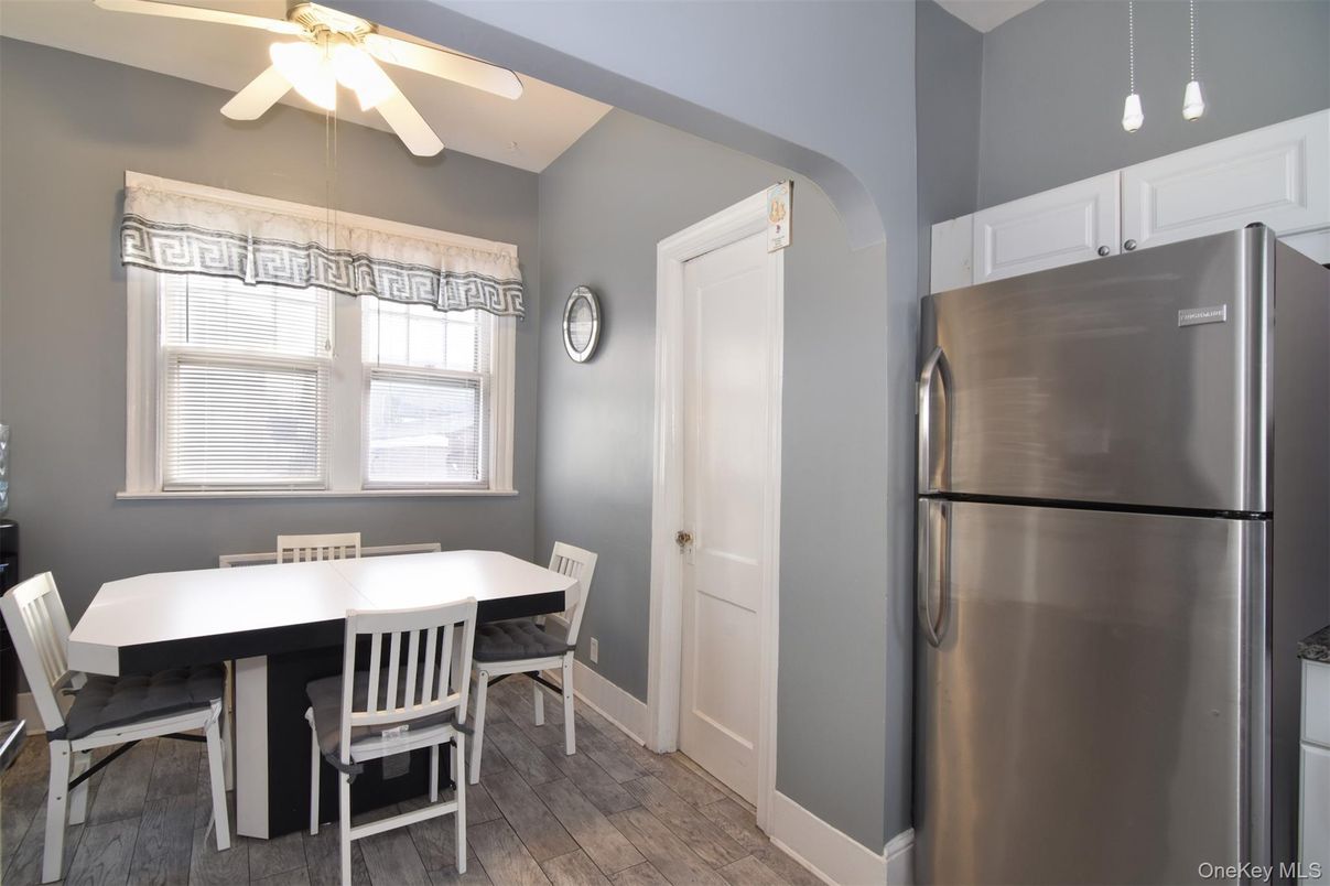 Dining room, Interior, Kitchen, Wood Texture Flooring
