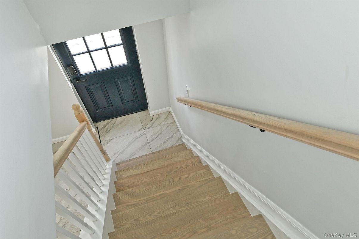 Interior, Marble, Wood Texture Flooring