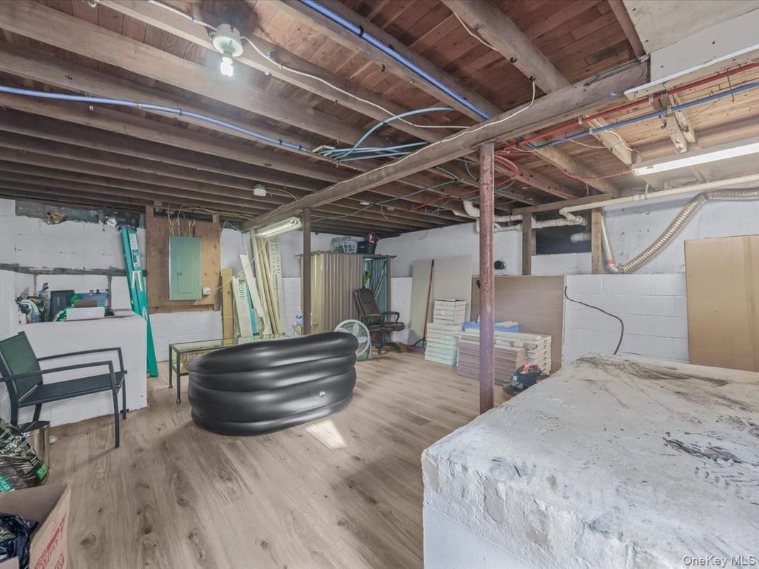 Interior, Wooden Beams, Wooden Ceilings, Wood Texture Flooring