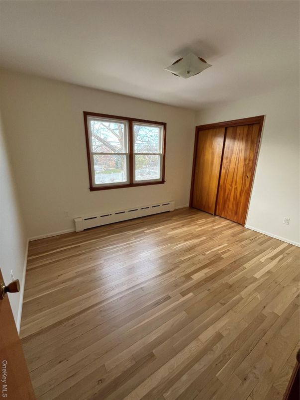 Empty room, Interior, Recessed Lighting, Wooden Ceilings, Wooden Walls